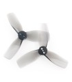 HQProp DUCT-T63MMX3 Propeller - 2CW+2CCW