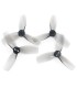 HQProp DUCT-T63MMX3 Propeller - 2CW+2CCW