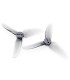 HQ Durable Prop T2.5x2x3 - FPV Propeller 2CW+2CCW