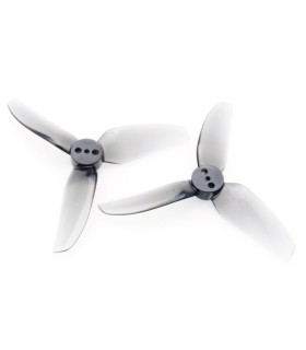 HQ Durable Prop T2.5x2x3 - FPV Propeller 2CW+2CCW