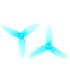 HQ Durable Prop T2.5x2x3 - FPV Propeller 2CW+2CCW