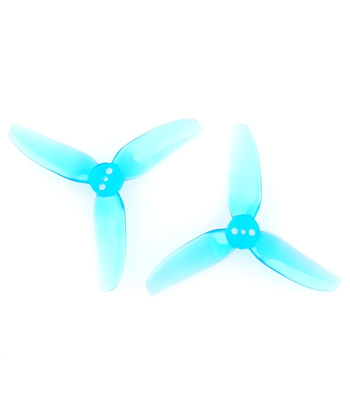HQ Durable Prop T2.5x2x3 - FPV Propeller 2CW+2CCW