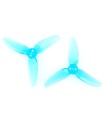 HQ Durable Prop T2.5x2x3 - FPV Propeller 2CW+2CCW