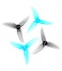 HQ Durable Prop T2.5x2x3 - FPV Propeller 2CW+2CCW