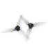 HQProp T65MMX3 Propeller - 2CW+2CCW