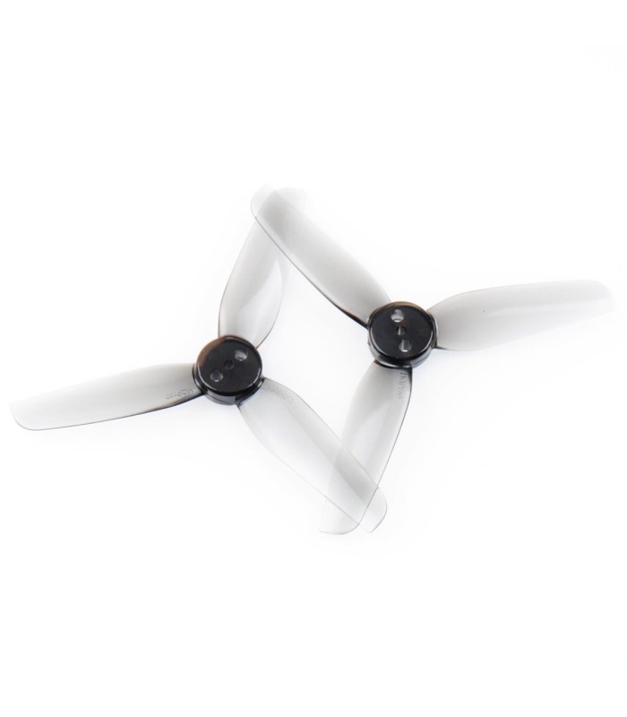 HQProp T65MMX3 Propeller - 2CW+2CCW