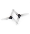 HQProp T65MMX3 Propeller - 2CW+2CCW