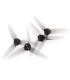 HQProp T65MMX3 Propeller - 2CW+2CCW