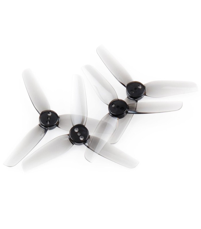 HQProp T65MMX3 Propeller - 2CW+2CCW