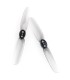 HQProp T65MM Propeller - 5CW+5CCW