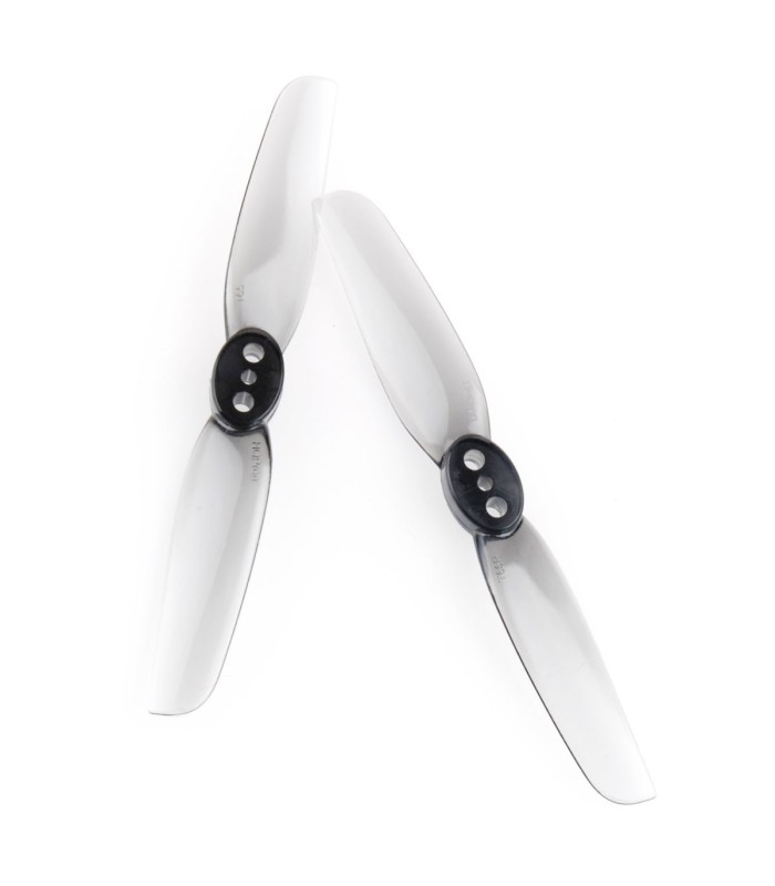 HQProp T65MM Propeller - 5CW+5CCW