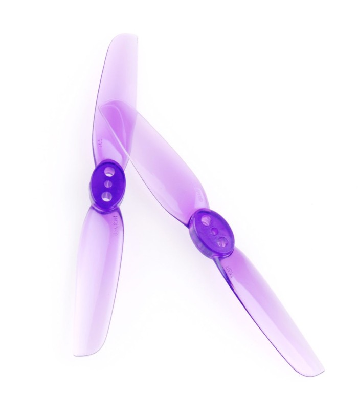 HQProp T65MM Propeller - 5CW+5CCW