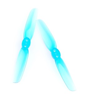 HQProp T65MM Propeller - 5CW+5CCW