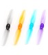 HQProp T65MM Propeller - 5CW+5CCW