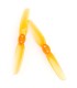 HQProp T65MM Propeller - 5CW+5CCW