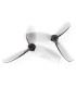 HQProp DUCT-T90MMX3 Propeller - 2CW+2CCW