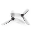 HQProp DUCT-T90MMX3 Propeller - 2CW+2CCW