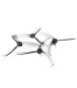 HQProp DUCT-T90MMX3 Propeller - 2CW+2CCW