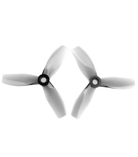 HQProp D76MMx3 Cinewhoop Propeller - 2CW+2CCW