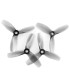 HQProp D76MMx3 Cinewhoop Propeller - 2CW+2CCW