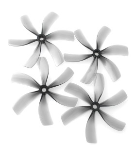 HQProp DUCT-85MMX6 QSL ShenProp - 2CW+2CCW