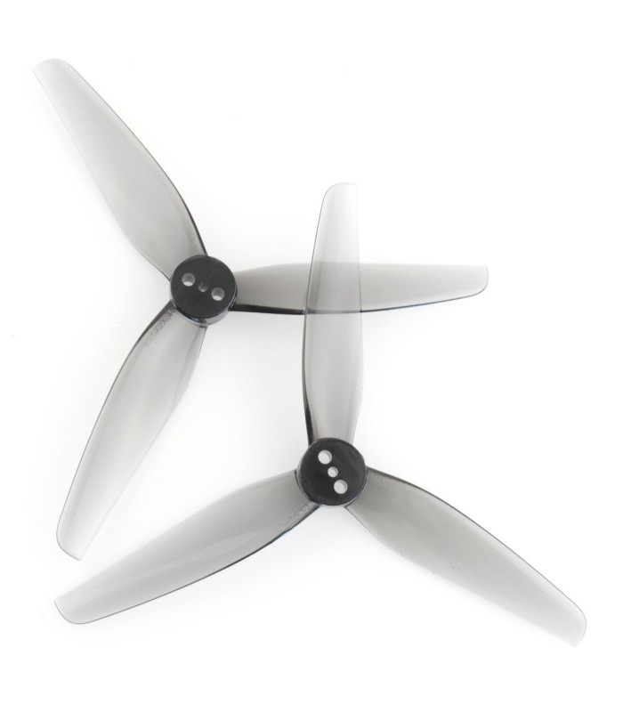 HQProp T3.5x2x3 Cinewhoop Propeller - 2CW+2CCW