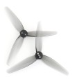 HQProp T3.5x2x3 Cinewhoop Propeller - 2CW+2CCW