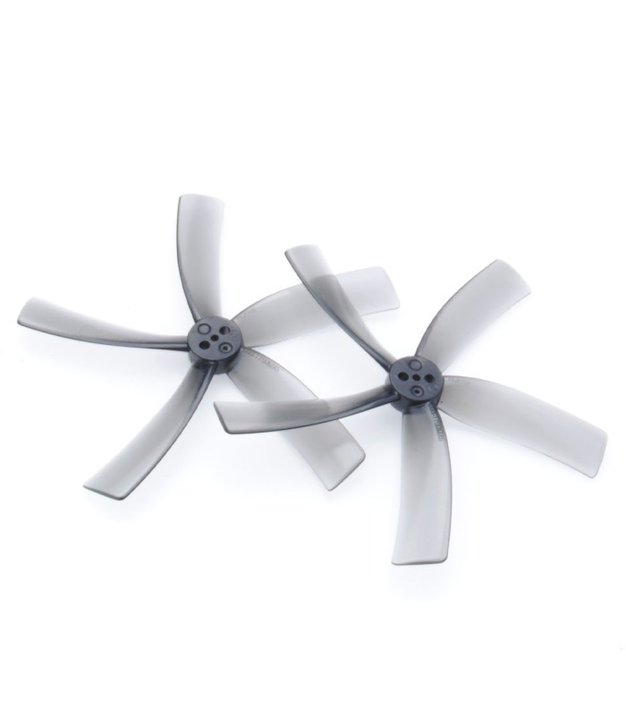 HQProp DUCT-T75MMX5 Propeller - 2CW+2CCW