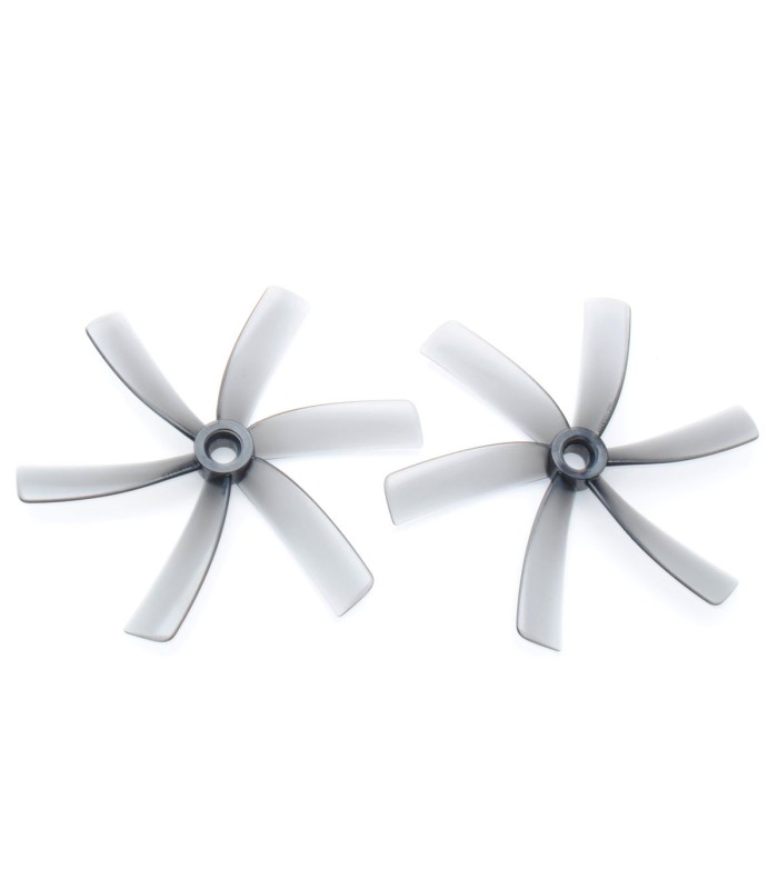 HQProp DUCT-75MMX6 Propeller - 2CW+2CCW