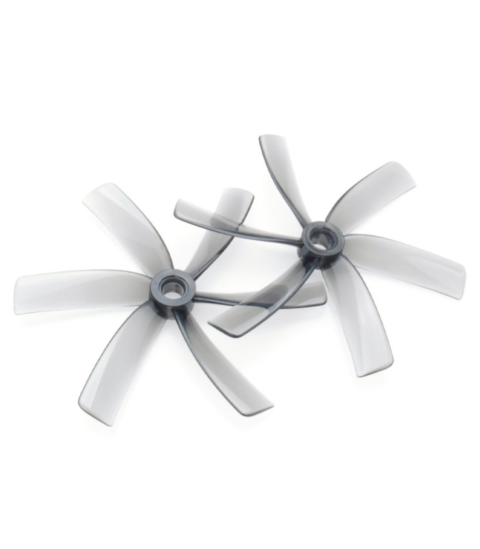 HQProp DUCT-75MMX6 Propeller - 2CW+2CCW