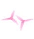 HQProp T3x1.8x3 Propeller - 2CW+2CCW