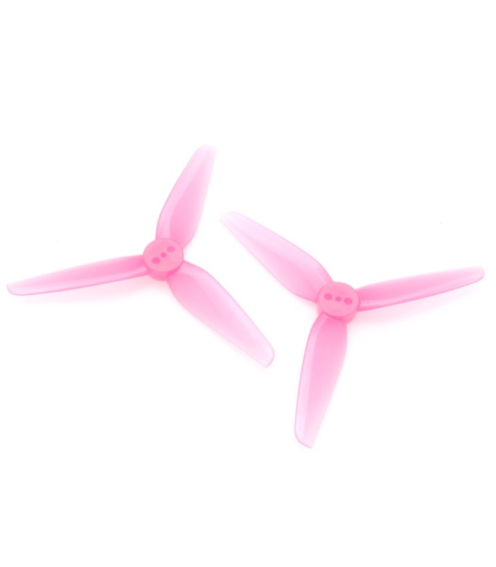 HQProp T3x1.8x3 Propeller - 2CW+2CCW