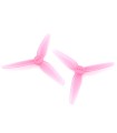 HQProp T3x1.8x3 Propeller - 2CW+2CCW