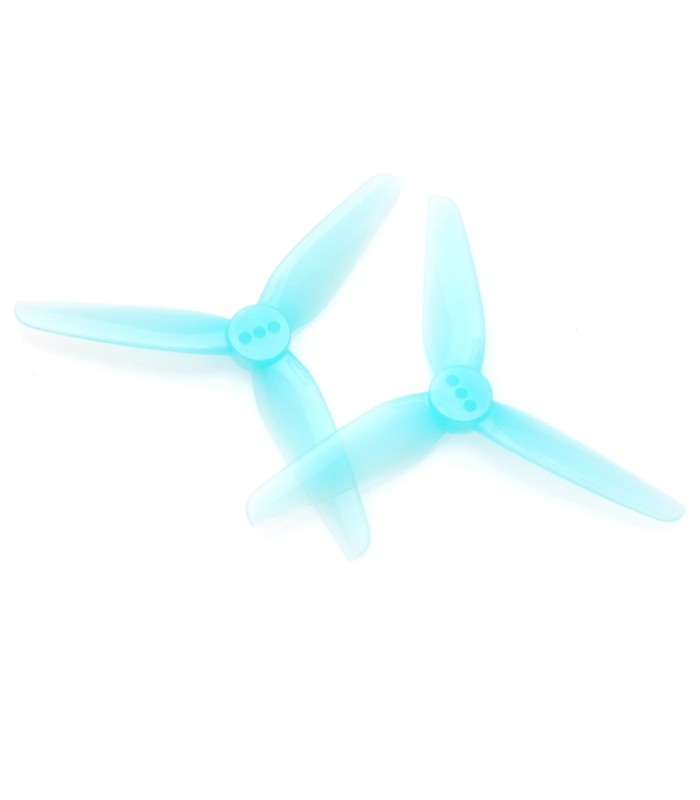 HQProp HeadsUp Tiny Prop T3x1.8x3 - 2CW+2CCW