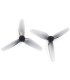 HQProp T3x2.5x3 Durable Propeller - 2CW+2CCW