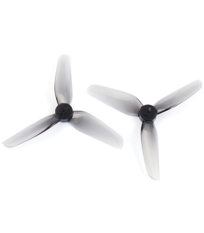 HQProp T3x2.5x3 Durable Propeller - 2CW+2CCW