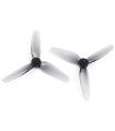 HQProp T3x2.5x3 Durable Propeller - 2CW+2CCW