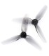 HQProp T3x2.5x3 Durable Propeller - 2CW+2CCW