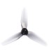 HQProp T3x2.5x3 Durable Propeller - 2CW+2CCW