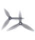 HQProp 5X4.5X3V3 Propeller - 2CW+2CCW