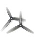 HQProp 3D 5X3.5X3 Propeller - 2CW+2CCW