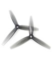 HQProp 3D 5X3.5X3 Propeller - 2CW+2CCW