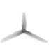 HQProp T5x2x3 Durable Propeller - 2CW+2CCW