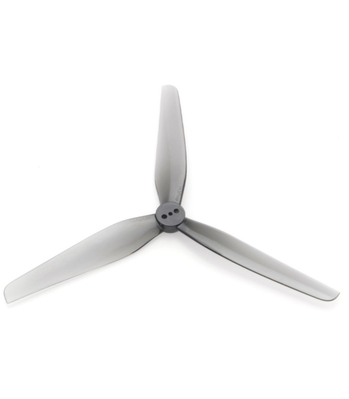 HQProp T5x2x3 Durable Propeller - 2CW+2CCW