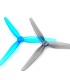 HQProp T5x2x3 Durable Propeller - 2CW+2CCW