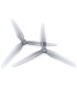 HQProp T5x2x3 Durable Propeller - 2CW+2CCW