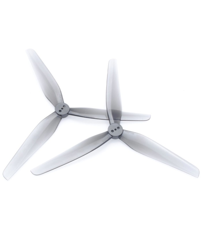 HQProp T5x2x3 Durable Propeller - 2CW+2CCW