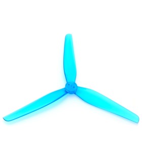 HQProp T5x2x3 Durable Propeller - 2CW+2CCW