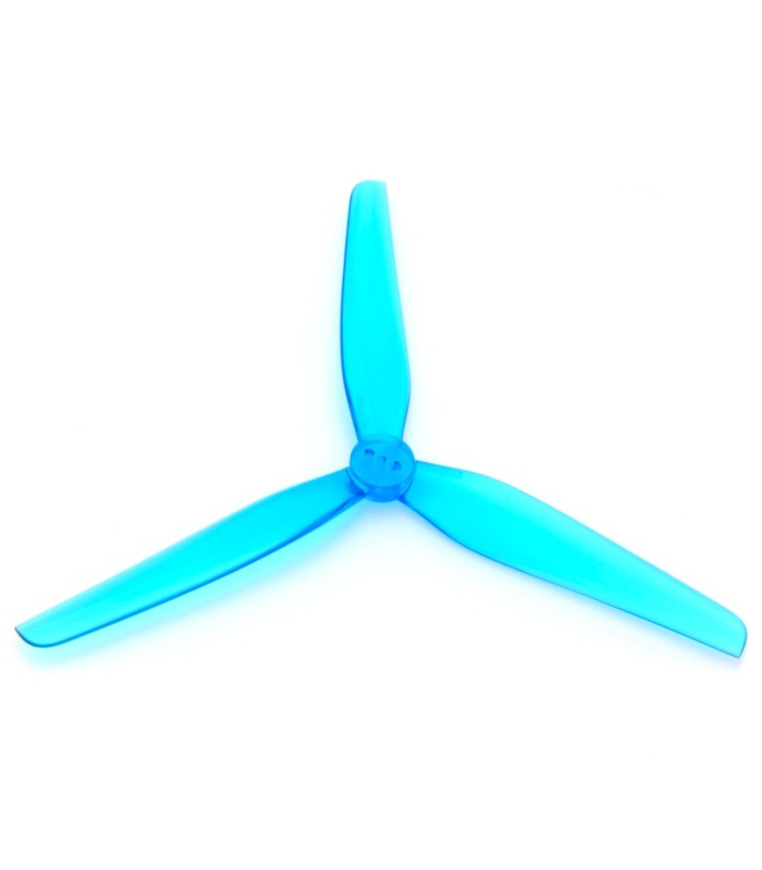 HQProp T5x2x3 Durable Propeller - 2CW+2CCW
