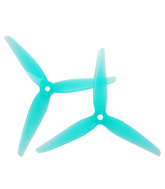 HQProp R35 Racing Prop - 2CW+2CCW